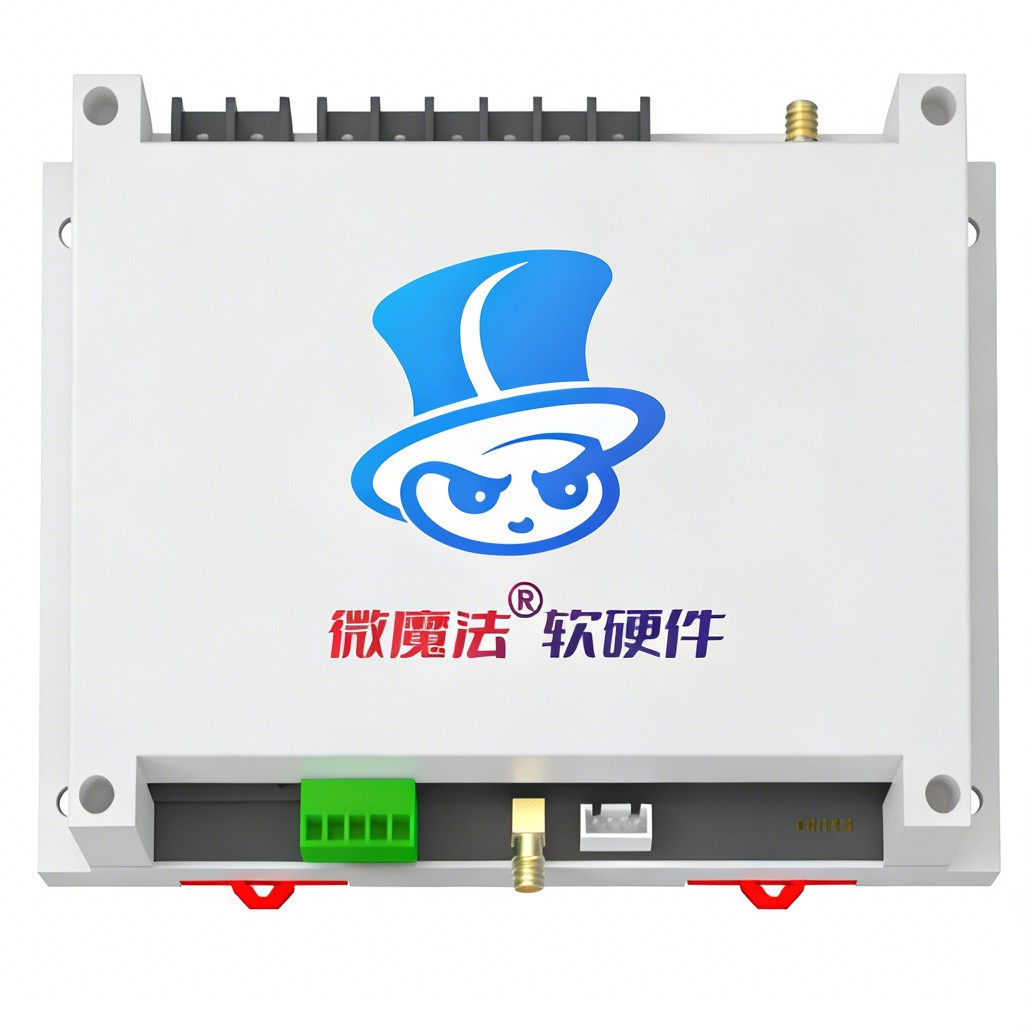 常州24小时无人自助共享茶室棋牌室系统预约下单支付电控收银门禁机