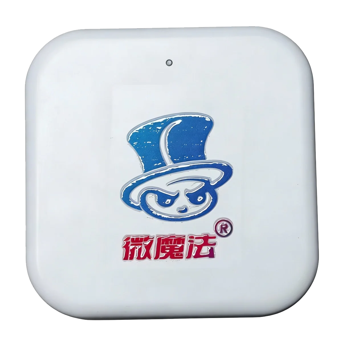 常州蓝牙网关-无人自助共享系统定制